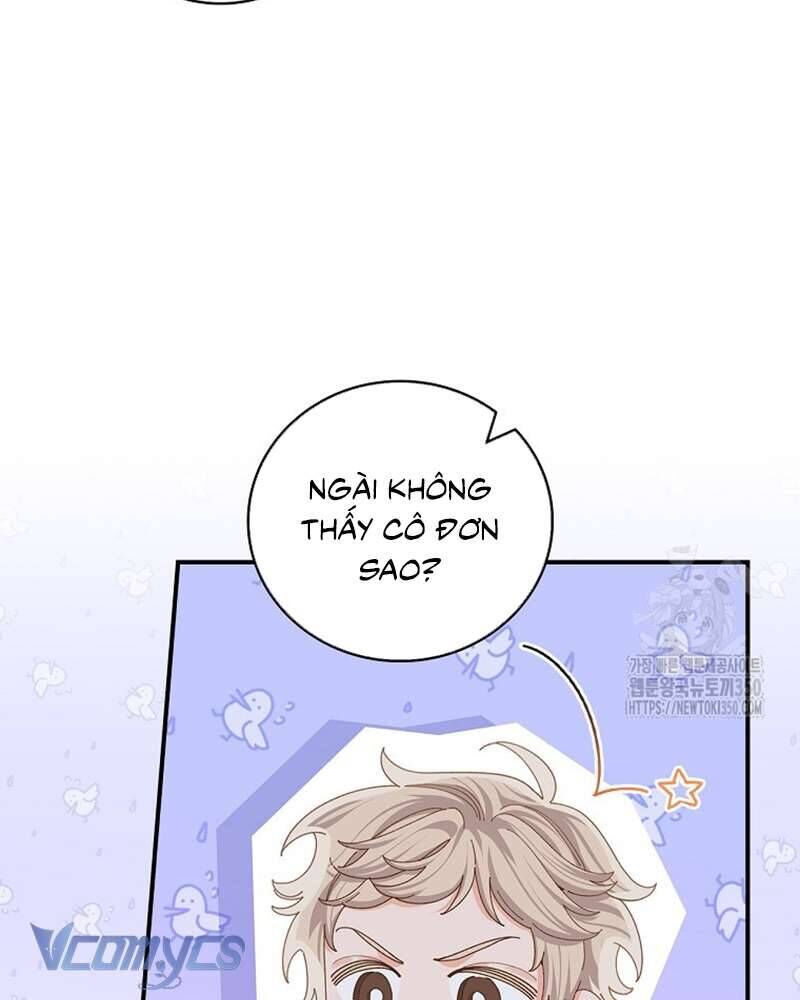 Chị Gái Của Nhân Vật Phản Diện Hôm Nay Cũng Đang Đau Khổ [Chap 98-100]