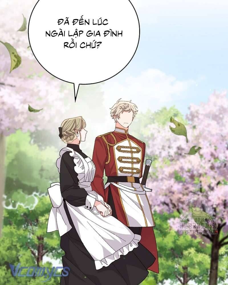 Chị Gái Của Nhân Vật Phản Diện Hôm Nay Cũng Đang Đau Khổ [Chap 98-100]