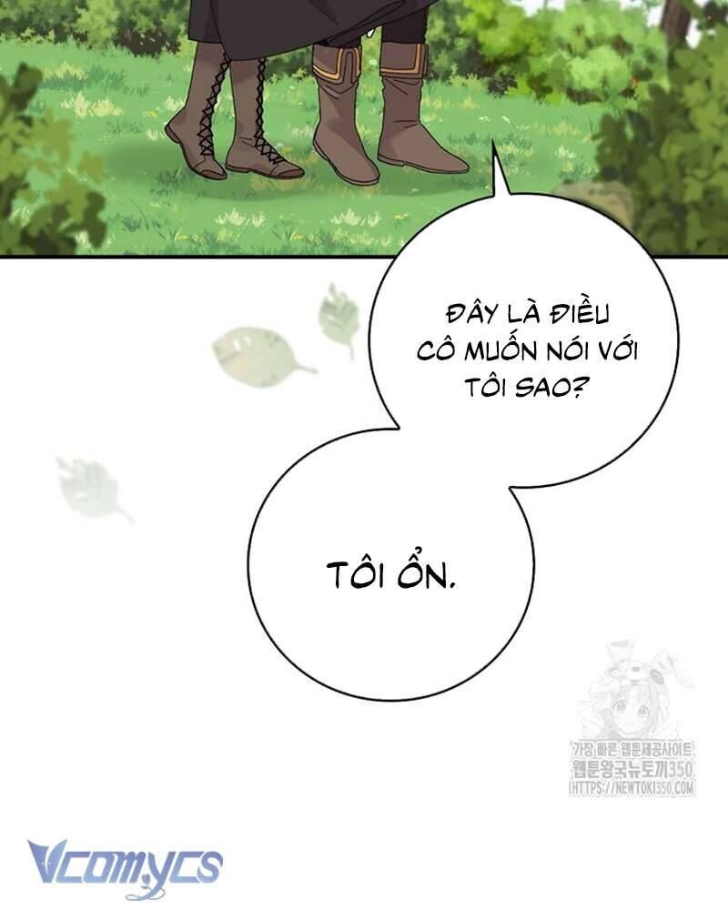 Chị Gái Của Nhân Vật Phản Diện Hôm Nay Cũng Đang Đau Khổ [Chap 98-100]