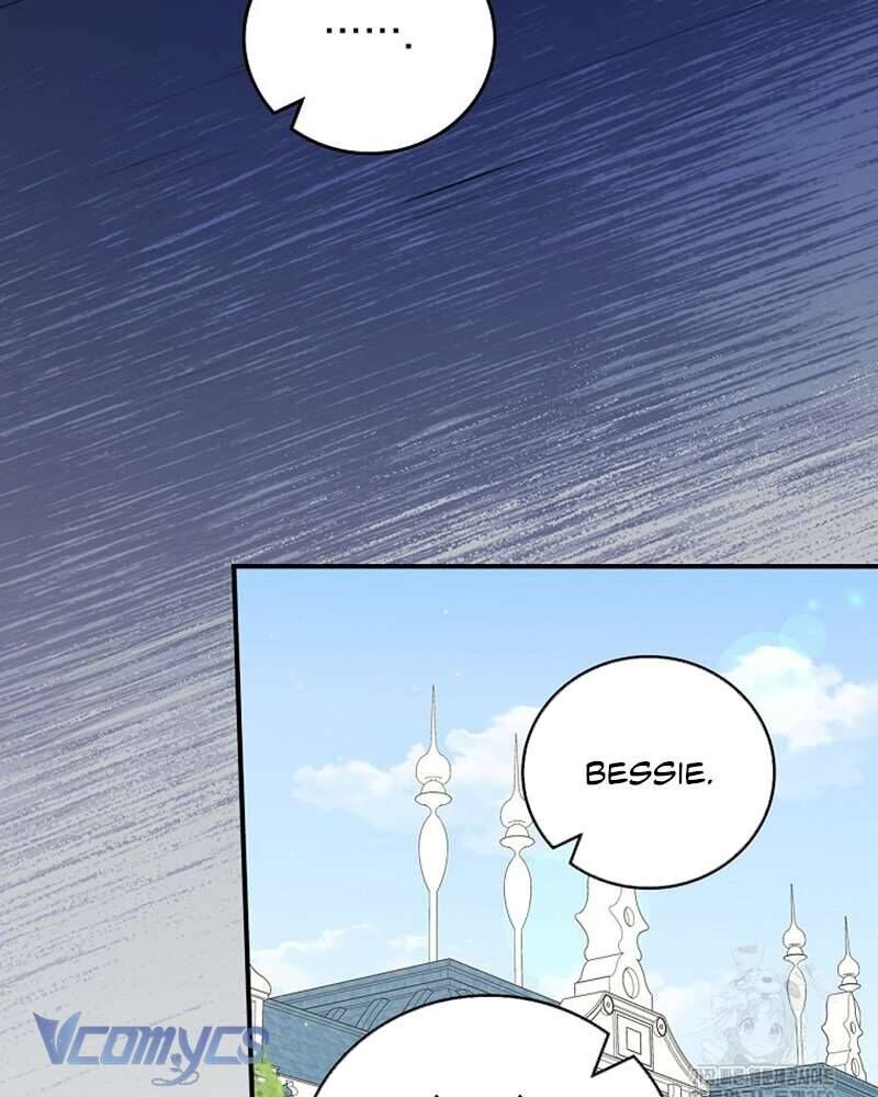 Chị Gái Của Nhân Vật Phản Diện Hôm Nay Cũng Đang Đau Khổ [Chap 98-100]