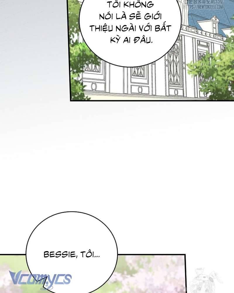 Chị Gái Của Nhân Vật Phản Diện Hôm Nay Cũng Đang Đau Khổ [Chap 98-100]