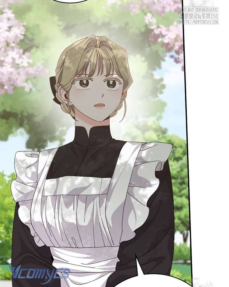 Chị Gái Của Nhân Vật Phản Diện Hôm Nay Cũng Đang Đau Khổ [Chap 98-100]