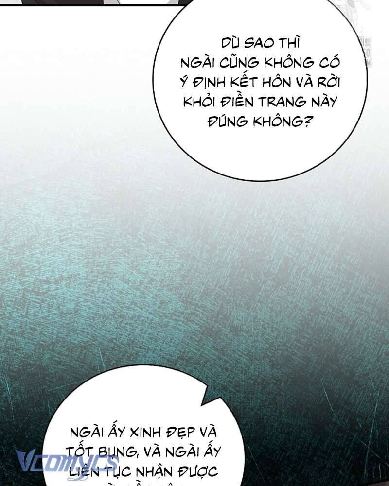 Chị Gái Của Nhân Vật Phản Diện Hôm Nay Cũng Đang Đau Khổ [Chap 98-100]