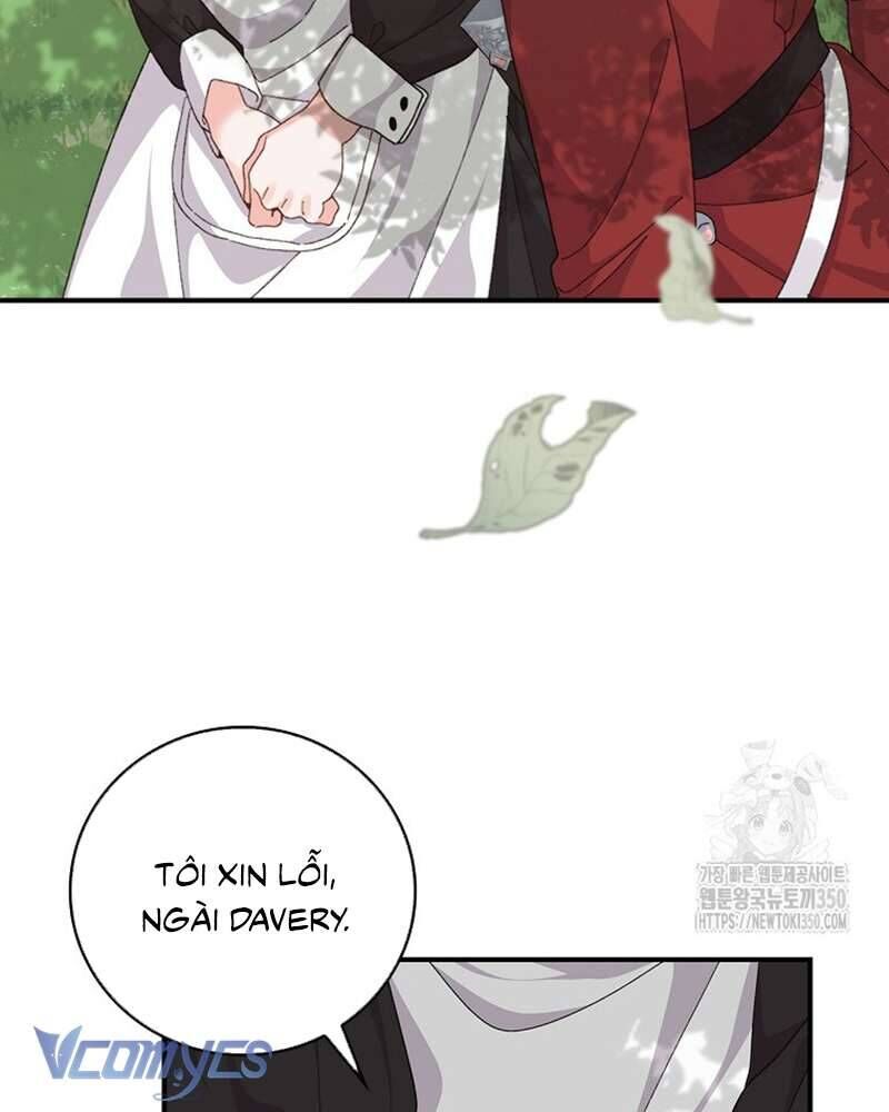 Chị Gái Của Nhân Vật Phản Diện Hôm Nay Cũng Đang Đau Khổ [Chap 98-100]