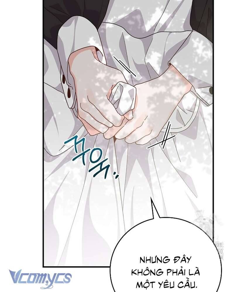 Chị Gái Của Nhân Vật Phản Diện Hôm Nay Cũng Đang Đau Khổ [Chap 98-100]