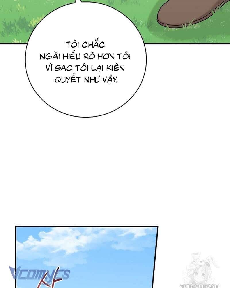 Chị Gái Của Nhân Vật Phản Diện Hôm Nay Cũng Đang Đau Khổ [Chap 98-100]