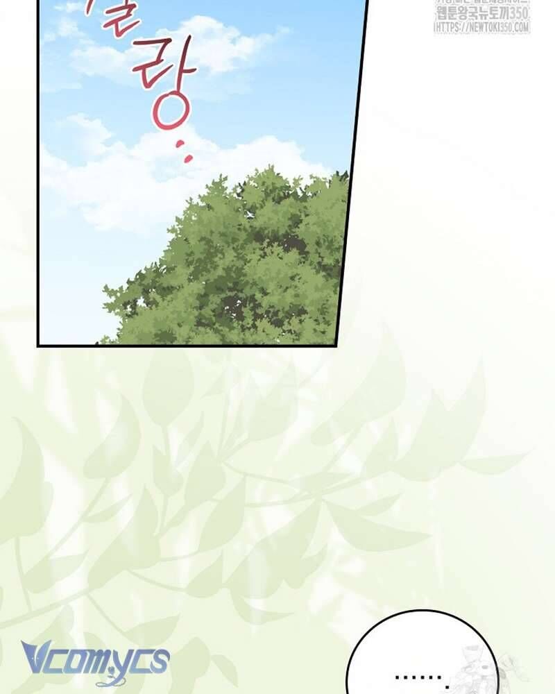 Chị Gái Của Nhân Vật Phản Diện Hôm Nay Cũng Đang Đau Khổ [Chap 98-100]