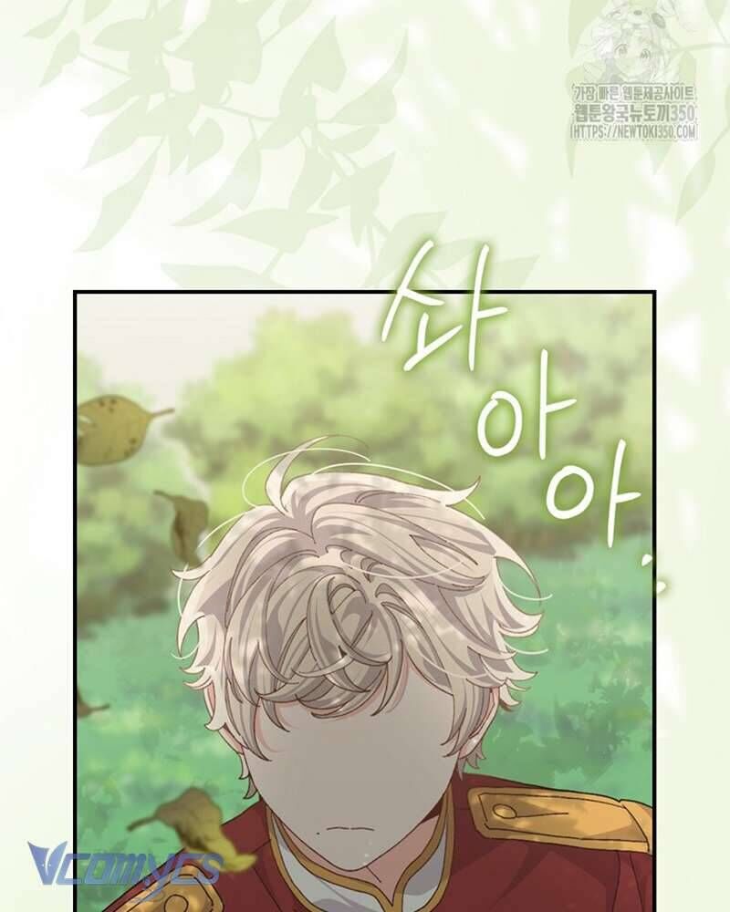 Chị Gái Của Nhân Vật Phản Diện Hôm Nay Cũng Đang Đau Khổ [Chap 98-100]