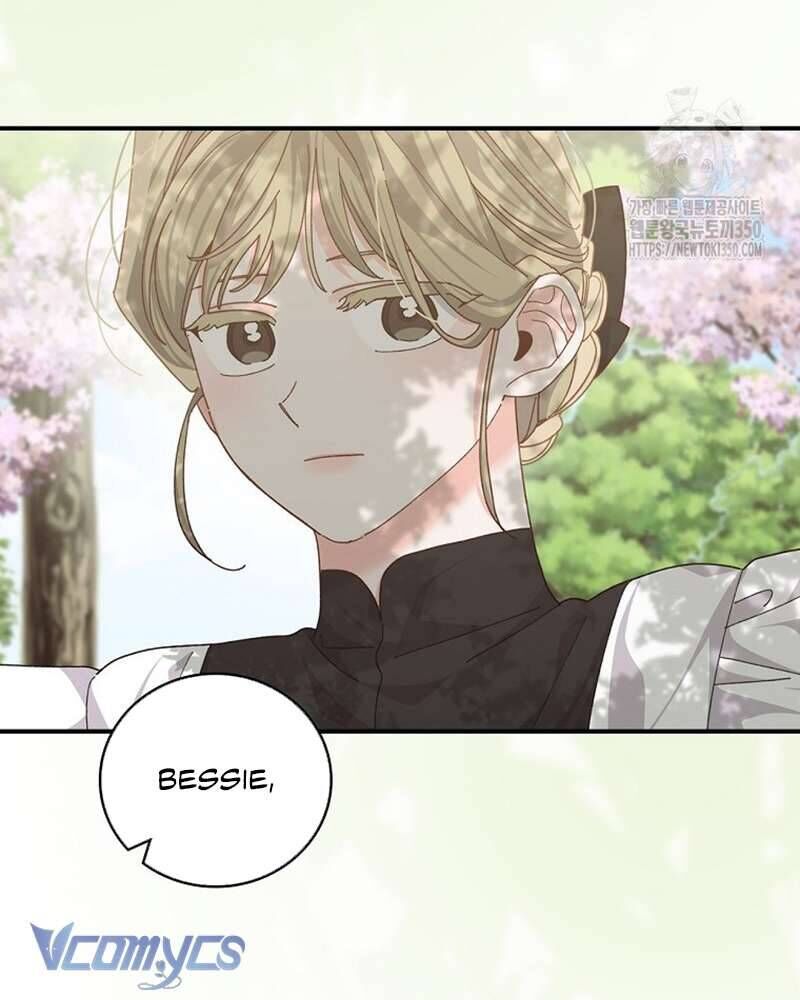 Chị Gái Của Nhân Vật Phản Diện Hôm Nay Cũng Đang Đau Khổ [Chap 98-100]