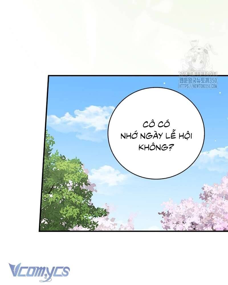 Chị Gái Của Nhân Vật Phản Diện Hôm Nay Cũng Đang Đau Khổ [Chap 98-100]