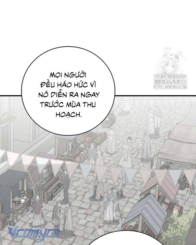 Chị Gái Của Nhân Vật Phản Diện Hôm Nay Cũng Đang Đau Khổ [Chap 98-100]