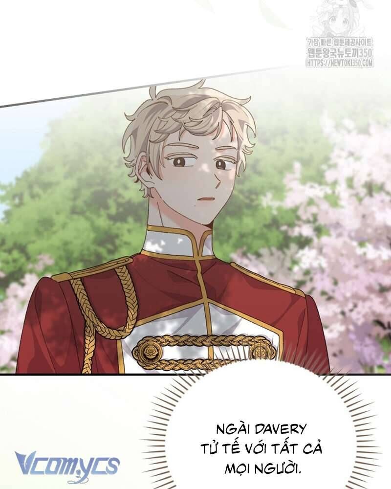 Chị Gái Của Nhân Vật Phản Diện Hôm Nay Cũng Đang Đau Khổ [Chap 98-100]