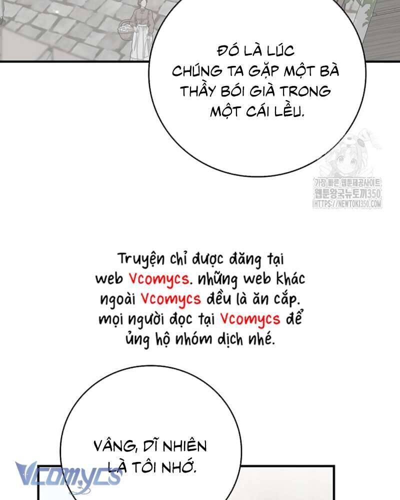 Chị Gái Của Nhân Vật Phản Diện Hôm Nay Cũng Đang Đau Khổ [Chap 98-100]