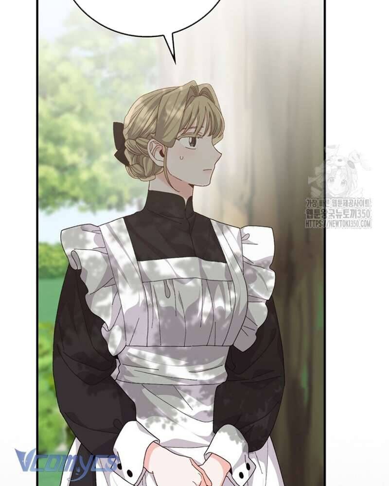 Chị Gái Của Nhân Vật Phản Diện Hôm Nay Cũng Đang Đau Khổ [Chap 98-100]