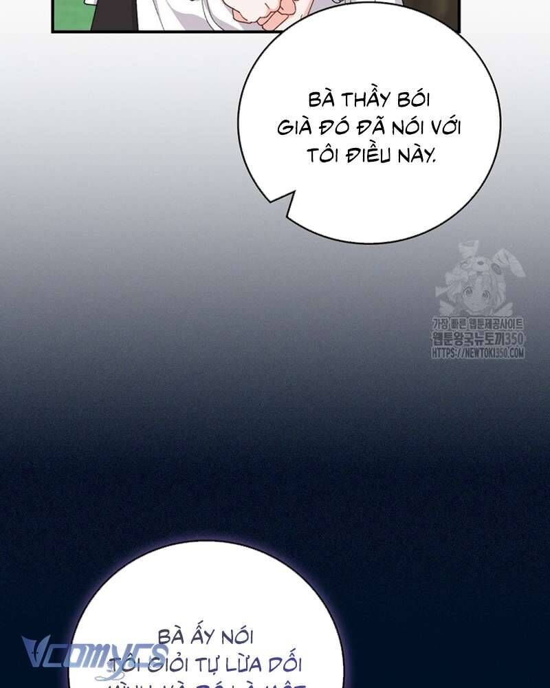 Chị Gái Của Nhân Vật Phản Diện Hôm Nay Cũng Đang Đau Khổ [Chap 98-100]