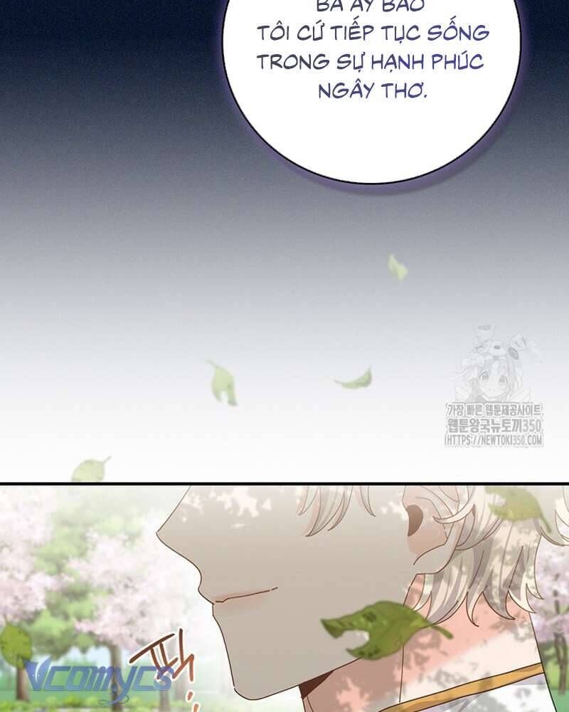 Chị Gái Của Nhân Vật Phản Diện Hôm Nay Cũng Đang Đau Khổ [Chap 98-100]