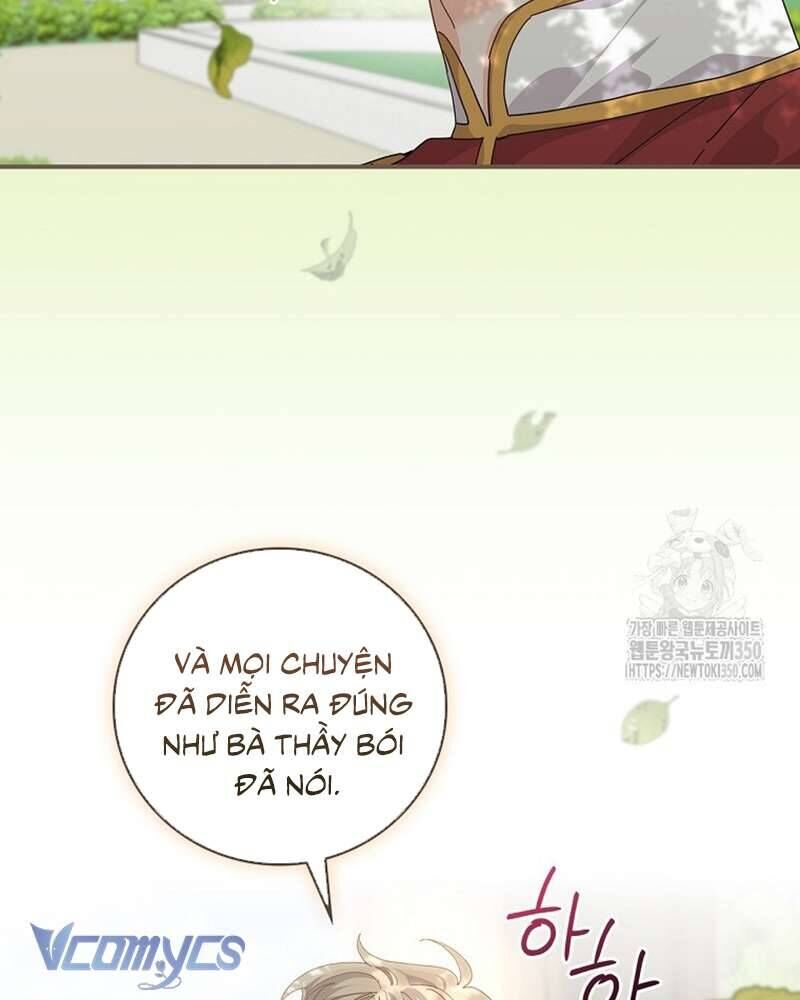 Chị Gái Của Nhân Vật Phản Diện Hôm Nay Cũng Đang Đau Khổ [Chap 98-100]