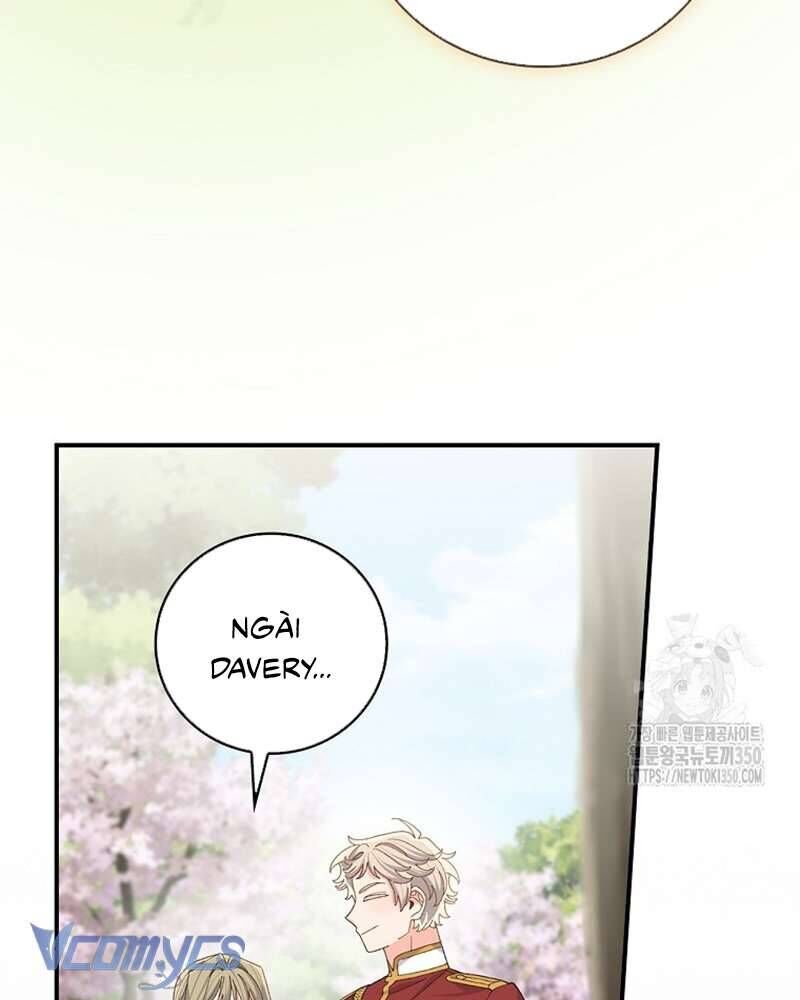 Chị Gái Của Nhân Vật Phản Diện Hôm Nay Cũng Đang Đau Khổ [Chap 98-100]