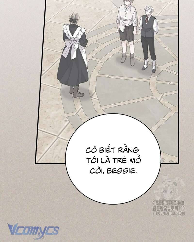 Chị Gái Của Nhân Vật Phản Diện Hôm Nay Cũng Đang Đau Khổ [Chap 98-100]