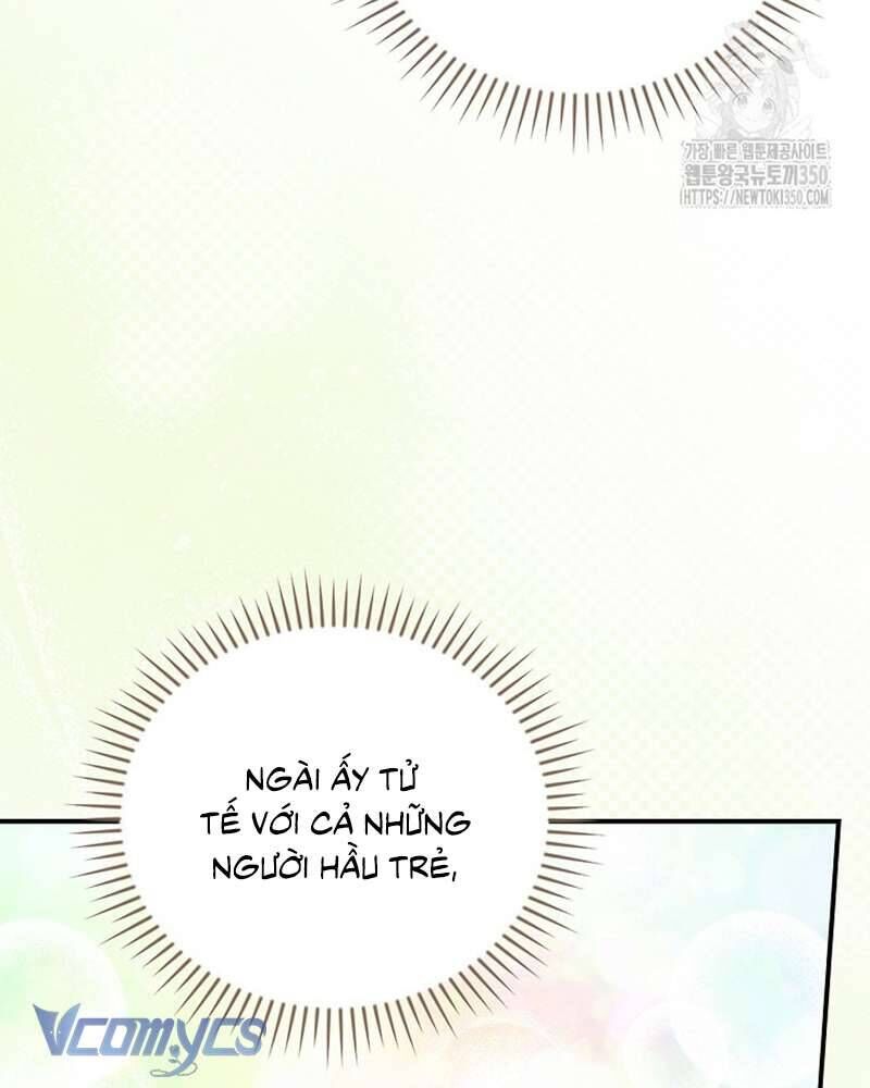 Chị Gái Của Nhân Vật Phản Diện Hôm Nay Cũng Đang Đau Khổ [Chap 98-100]