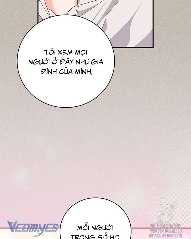 Chị Gái Của Nhân Vật Phản Diện Hôm Nay Cũng Đang Đau Khổ [Chap 98-100]