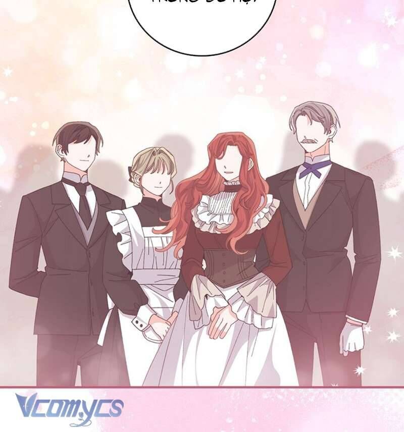 Chị Gái Của Nhân Vật Phản Diện Hôm Nay Cũng Đang Đau Khổ [Chap 98-100]
