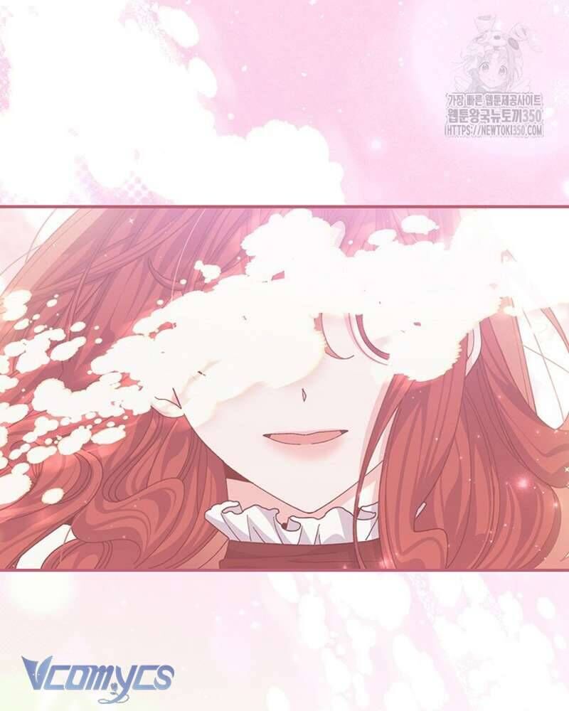Chị Gái Của Nhân Vật Phản Diện Hôm Nay Cũng Đang Đau Khổ [Chap 98-100]