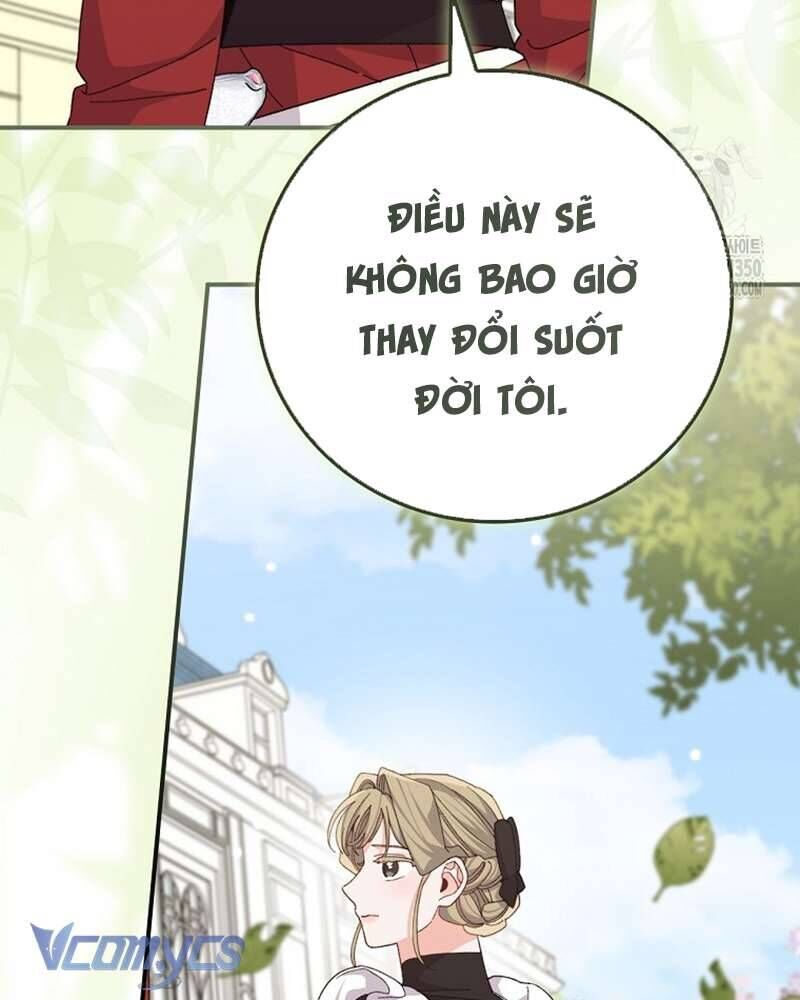 Chị Gái Của Nhân Vật Phản Diện Hôm Nay Cũng Đang Đau Khổ [Chap 98-100]