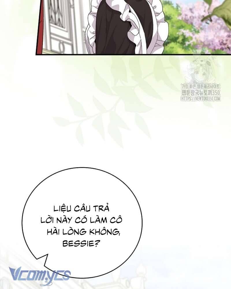 Chị Gái Của Nhân Vật Phản Diện Hôm Nay Cũng Đang Đau Khổ [Chap 98-100]