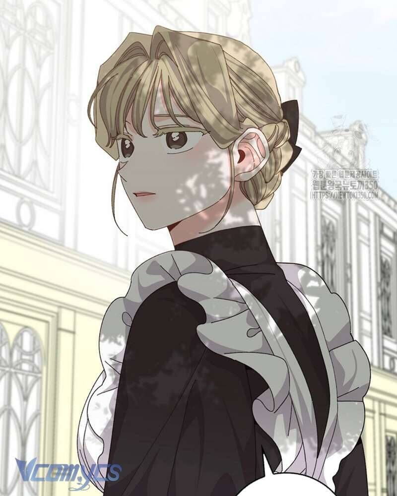 Chị Gái Của Nhân Vật Phản Diện Hôm Nay Cũng Đang Đau Khổ [Chap 98-100]