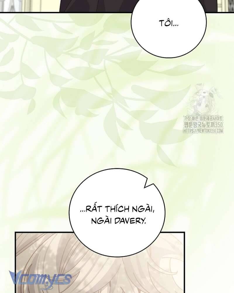 Chị Gái Của Nhân Vật Phản Diện Hôm Nay Cũng Đang Đau Khổ [Chap 98-100]