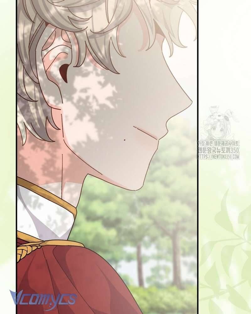 Chị Gái Của Nhân Vật Phản Diện Hôm Nay Cũng Đang Đau Khổ [Chap 98-100]