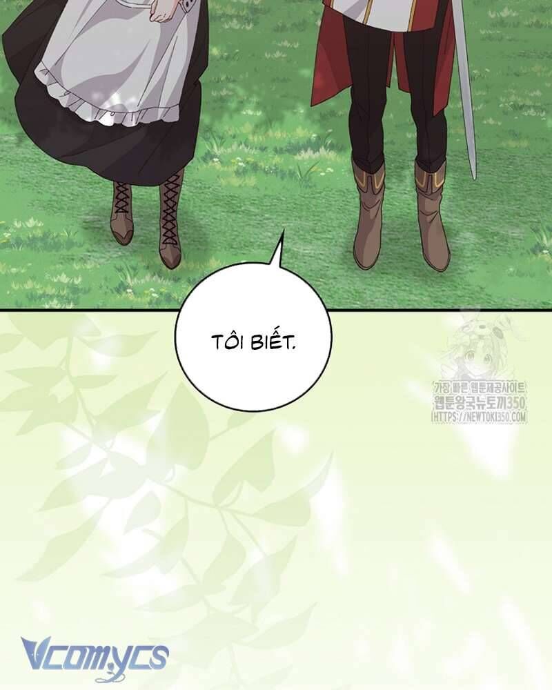 Chị Gái Của Nhân Vật Phản Diện Hôm Nay Cũng Đang Đau Khổ [Chap 98-100]