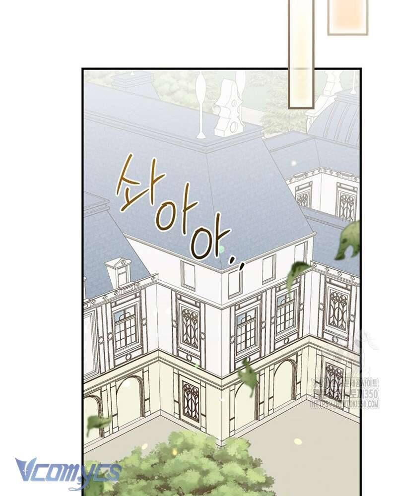 Chị Gái Của Nhân Vật Phản Diện Hôm Nay Cũng Đang Đau Khổ [Chap 98-100]