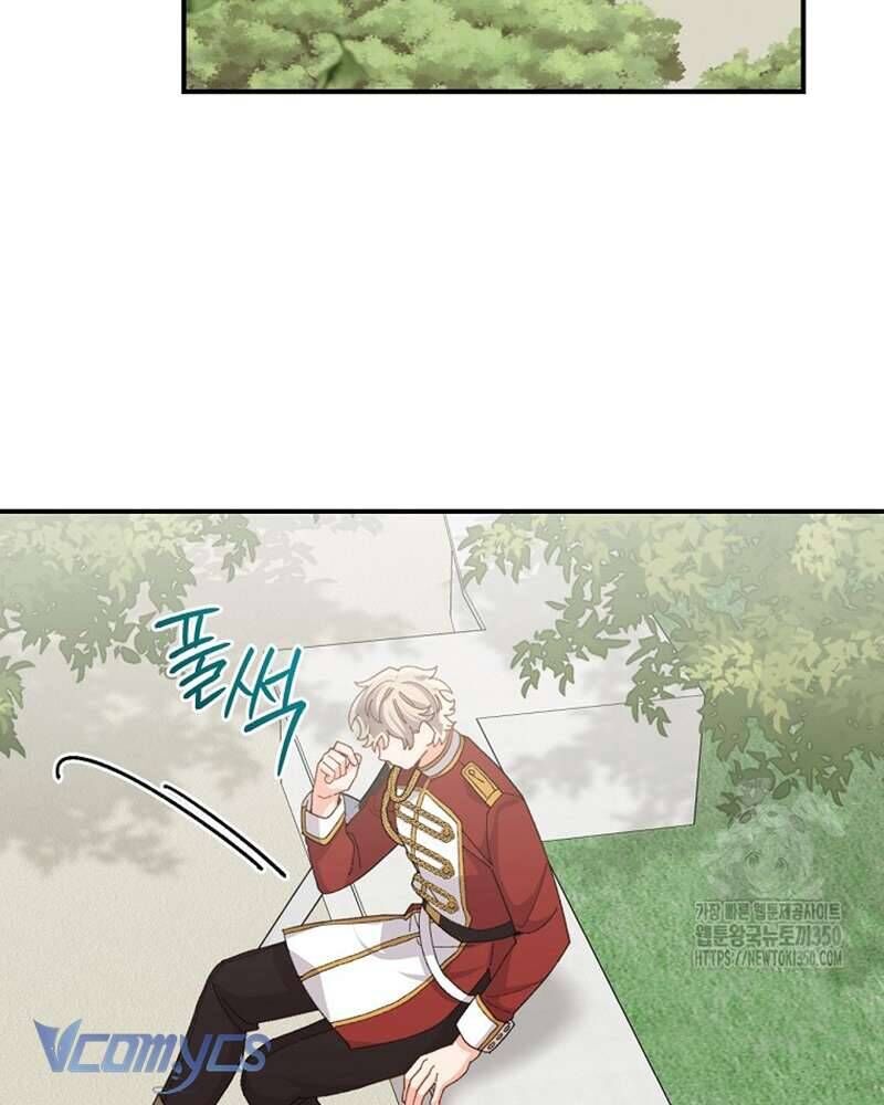 Chị Gái Của Nhân Vật Phản Diện Hôm Nay Cũng Đang Đau Khổ [Chap 98-100]