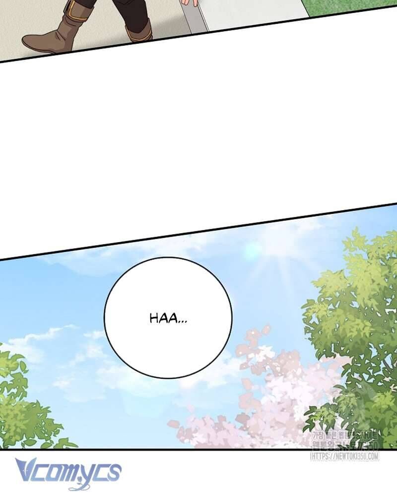 Chị Gái Của Nhân Vật Phản Diện Hôm Nay Cũng Đang Đau Khổ [Chap 98-100]