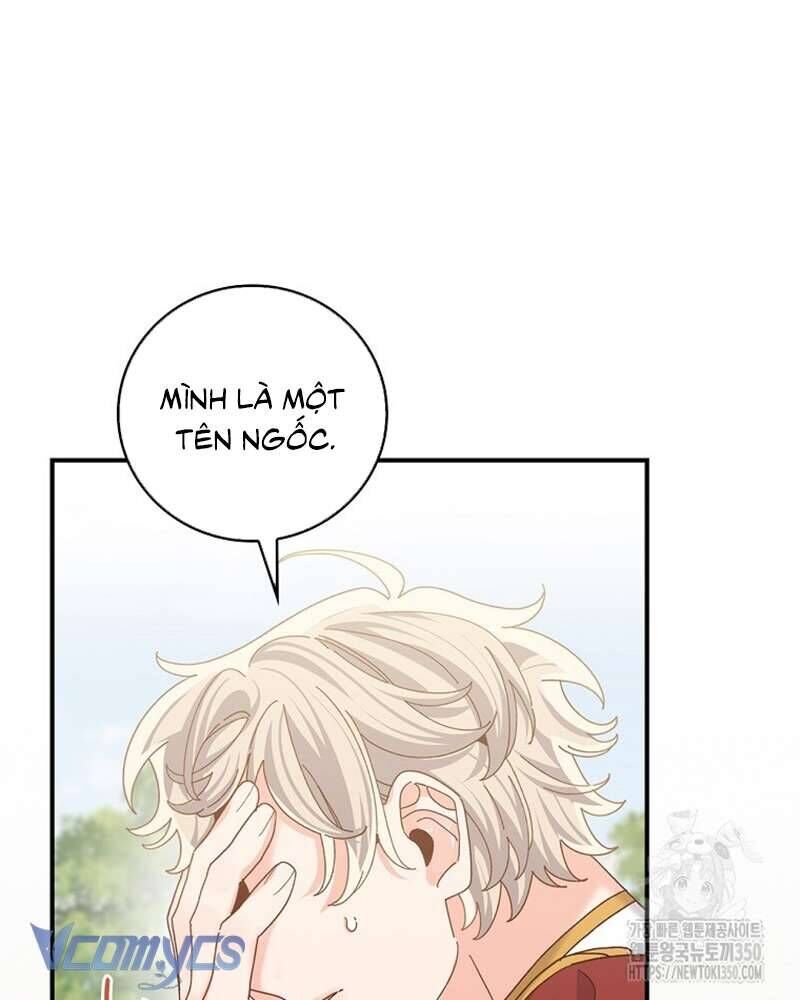 Chị Gái Của Nhân Vật Phản Diện Hôm Nay Cũng Đang Đau Khổ [Chap 98-100]