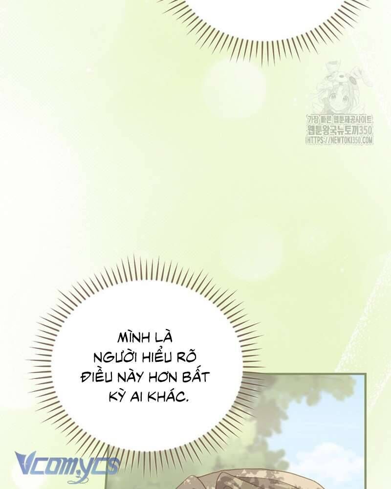 Chị Gái Của Nhân Vật Phản Diện Hôm Nay Cũng Đang Đau Khổ [Chap 98-100]