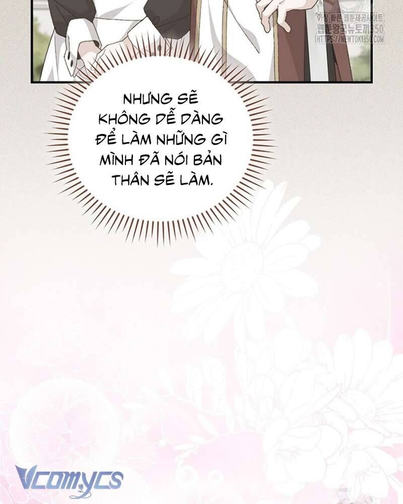 Chị Gái Của Nhân Vật Phản Diện Hôm Nay Cũng Đang Đau Khổ [Chap 98-100]