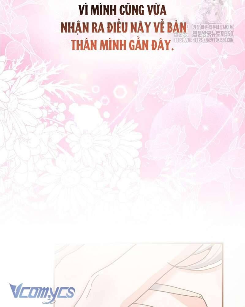 Chị Gái Của Nhân Vật Phản Diện Hôm Nay Cũng Đang Đau Khổ [Chap 98-100]