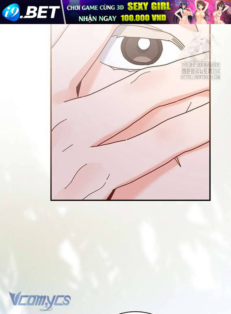 Chị Gái Của Nhân Vật Phản Diện Hôm Nay Cũng Đang Đau Khổ [Chap 98-100]