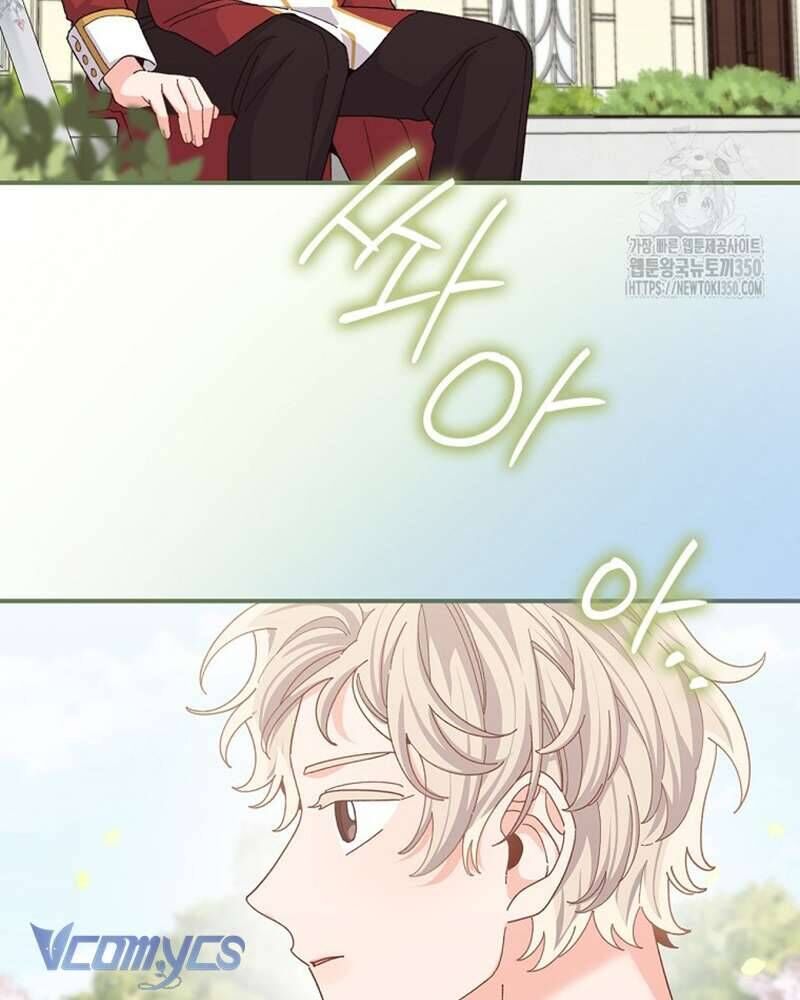 Chị Gái Của Nhân Vật Phản Diện Hôm Nay Cũng Đang Đau Khổ [Chap 98-100]