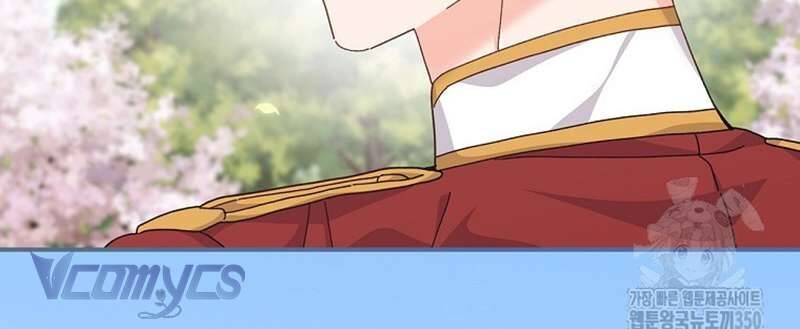 Chị Gái Của Nhân Vật Phản Diện Hôm Nay Cũng Đang Đau Khổ [Chap 98-100]