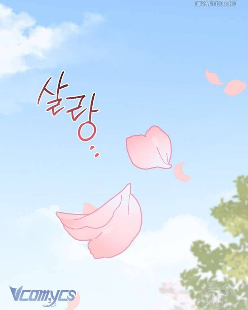 Chị Gái Của Nhân Vật Phản Diện Hôm Nay Cũng Đang Đau Khổ [Chap 98-100]