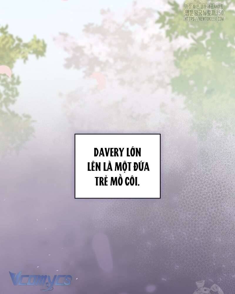 Chị Gái Của Nhân Vật Phản Diện Hôm Nay Cũng Đang Đau Khổ [Chap 98-100]