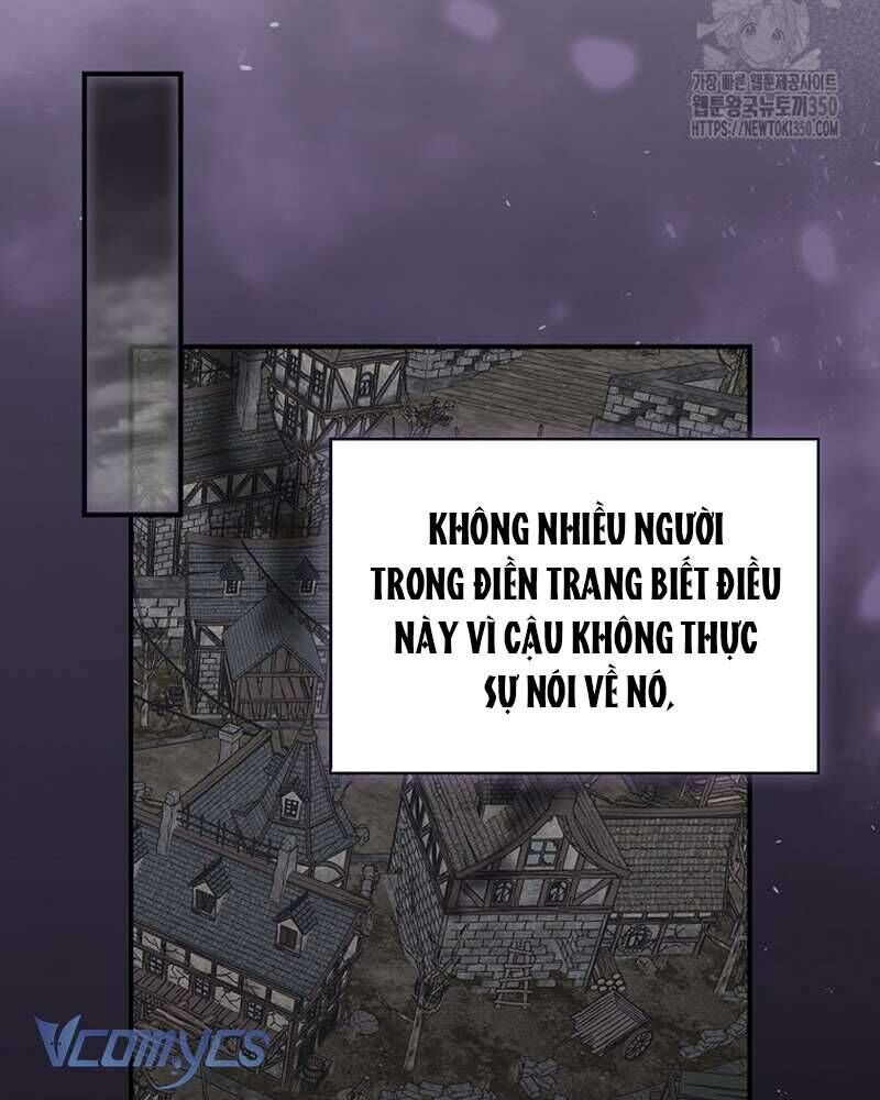 Chị Gái Của Nhân Vật Phản Diện Hôm Nay Cũng Đang Đau Khổ [Chap 98-100]