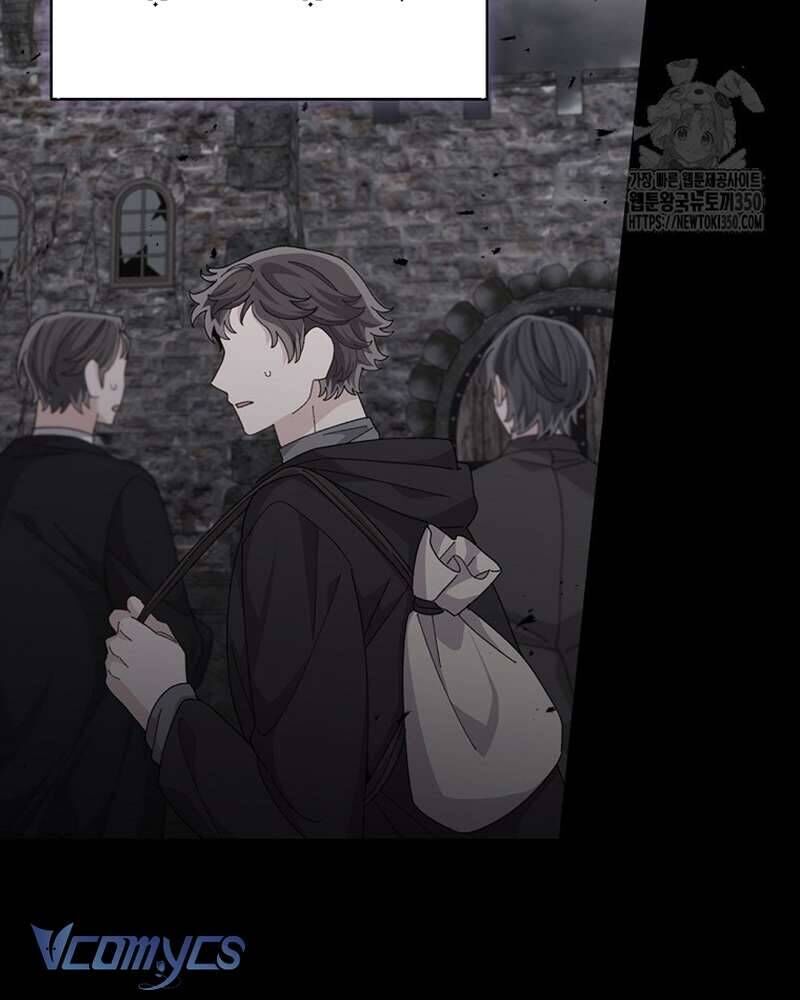 Chị Gái Của Nhân Vật Phản Diện Hôm Nay Cũng Đang Đau Khổ [Chap 98-100]