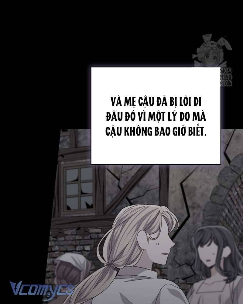Chị Gái Của Nhân Vật Phản Diện Hôm Nay Cũng Đang Đau Khổ [Chap 98-100]