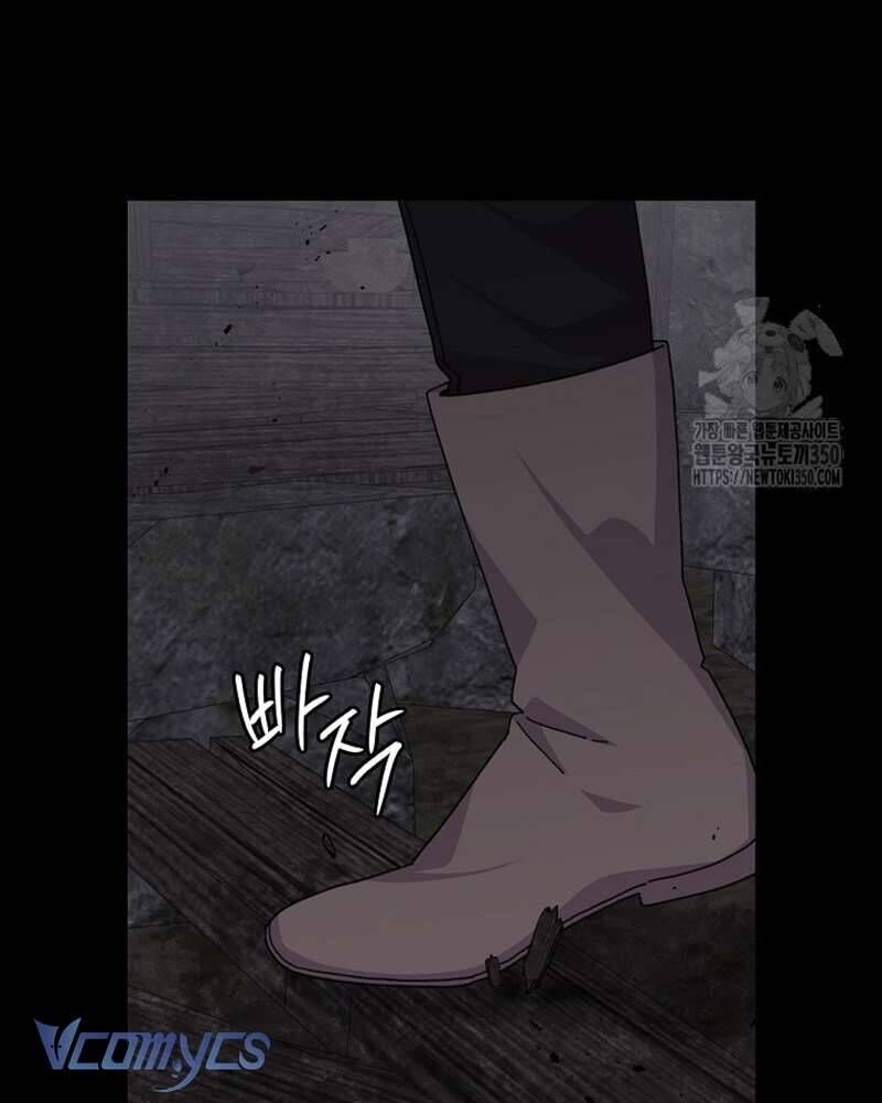 Chị Gái Của Nhân Vật Phản Diện Hôm Nay Cũng Đang Đau Khổ [Chap 98-100]