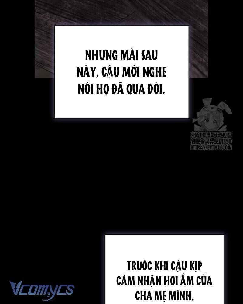 Chị Gái Của Nhân Vật Phản Diện Hôm Nay Cũng Đang Đau Khổ [Chap 98-100]
